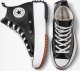 Converse Converse Run Star Hike 166800C Czarne 37 11