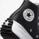 Converse Converse Run Star Hike 166800C Czarne 37 12