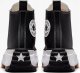 Converse Converse Run Star Hike 166800C Czarne 37 14