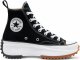 Converse Converse Run Star Hike 166800C Czarne 37 15