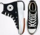 Converse Converse Run Star Hike 166800C Czarne 37 16