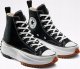 Converse Converse Run Star Hike 166800C Czarne 37 17