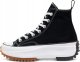 Converse Converse Run Star Hike 166800C Czarne 37 18