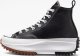 Converse Converse Run Star Hike 166800C Czarne 37 1