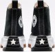 Converse Converse Run Star Hike 166800C Czarne 37 20