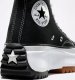 Converse Converse Run Star Hike 166800C Czarne 37 21