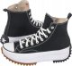 Converse Converse Run Star Hike 166800C Czarne 37 22