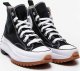 Converse Converse Run Star Hike 166800C Czarne 37 23