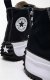 Converse Converse Run Star Hike 166800C Czarne 37 24