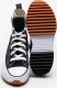 Converse Converse Run Star Hike 166800C Czarne 37 25