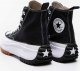 Converse Converse Run Star Hike 166800C Czarne 37 26