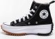 Converse Converse Run Star Hike 166800C Czarne 37 27