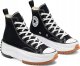 Converse Converse Run Star Hike 166800C Czarne 37 28