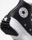 Converse Converse Run Star Hike 166800C Czarne 37 2
