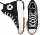 Converse Converse Run Star Hike 166800C Czarne 37 30