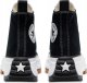 Converse Converse Run Star Hike 166800C Czarne 37 31