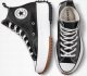 Converse Converse Run Star Hike 166800C Czarne 37 3