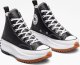 Converse Converse Run Star Hike 166800C Czarne 37 4