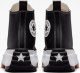 Converse Converse Run Star Hike 166800C Czarne 37 6