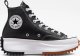 Converse Converse Run Star Hike 166800C Czarne 37 8