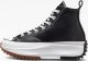 Converse Converse Run Star Hike 166800C Czarne 37 9