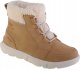Sorel Sorel Explorer Next Carnival WP 2058891262 Beżowe 39 1
