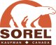 Sorel Sorel Explorer Next Carnival WP 2058891262 Beżowe 39 1