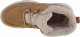 Sorel Sorel Explorer Next Carnival WP 2058891262 Beżowe 39 3