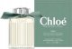 Chloe CHLOE ROSE NATURELLE INTENSE (W) EDP/S 100ML REFILLABLE 1