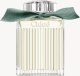 Chloe CHLOE ROSE NATURELLE INTENSE (W) EDP/S 100ML REFILLABLE 1