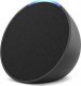 Głośnik Amazon Echo Pop Gen.1 grafitowy (B09WNK39JN) 2