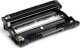 Toner Brother Brother | Printer Imaging Units | DR2510 Printer Drum one size 2
