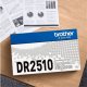 Toner Brother Brother | Printer Imaging Units | DR2510 Printer Drum one size 4