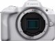 Aparat Canon EOS R50 biały + RF-S 18-45mm f/4.5-6.3 IS STM (5812C013) 2