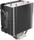 Chłodzenie CPU Savio Frost X2 8