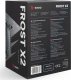 Chłodzenie CPU Savio Frost X2 13