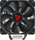 Chłodzenie CPU Savio Frost X2 2