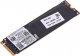 Dysk SSD Samsung Dysk SSD Samsung PM991a MZVLQ256HBJD 256GB NVMe 2