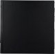Komputer Fujitsu Fujitsu Esprimo D556 SFF i3-6100 2x3.7GHz 16GB RAM 5