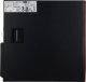 Komputer Fujitsu Fujitsu Esprimo D556 SFF i3-6100 2x3.7GHz 16GB RAM 6