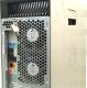 Komputer HP HP WorkStation Z600 2xE5606 4x2.13GHz 16GB 480GB SSD NVS Windows 10 Professional 2