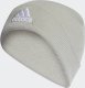 Adidas Czapka adidas Logo Beanie CUF II3524 1