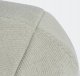 Adidas Czapka adidas Logo Beanie CUF II3524 2