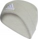Adidas Czapka adidas Logo Beanie CUF II3524 3