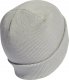Adidas Czapka adidas Logo Beanie CUF II3524 4