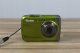 Aparat cyfrowy Rollei Rollei Sportsline Fun green 1