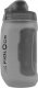 Fidlock Fidlock Twist Bottle 450 + Bottle Connector clear black 1