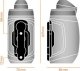 Fidlock Fidlock Twist Bottle 450 + Bottle Connector clear black 3