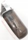 Fidlock Fidlock Twist Bottle 450 + Bottle Connector clear black 5