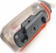 Fidlock Fidlock Twist Bottle 450 + Bottle Connector clear black 6